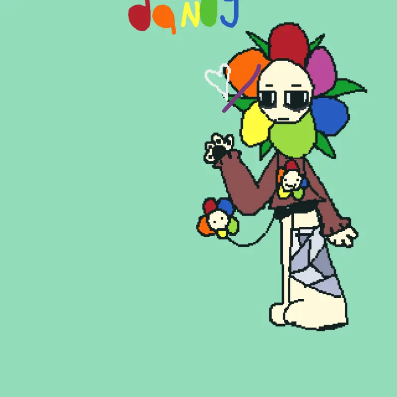 Game by @lazy-kiddy