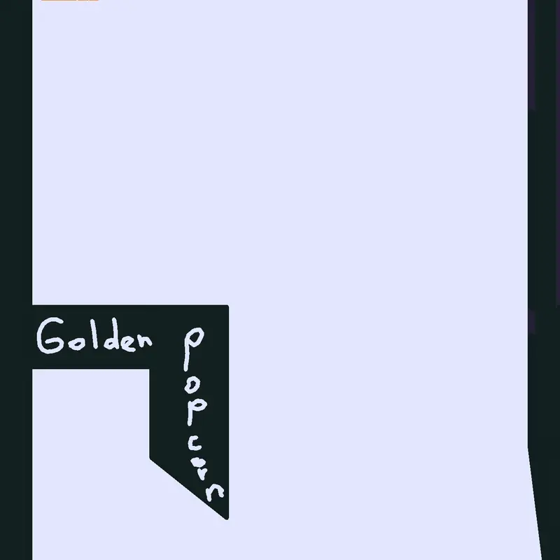 Game by @Cheezy_Productions