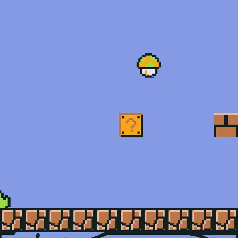 Game by @todos54543