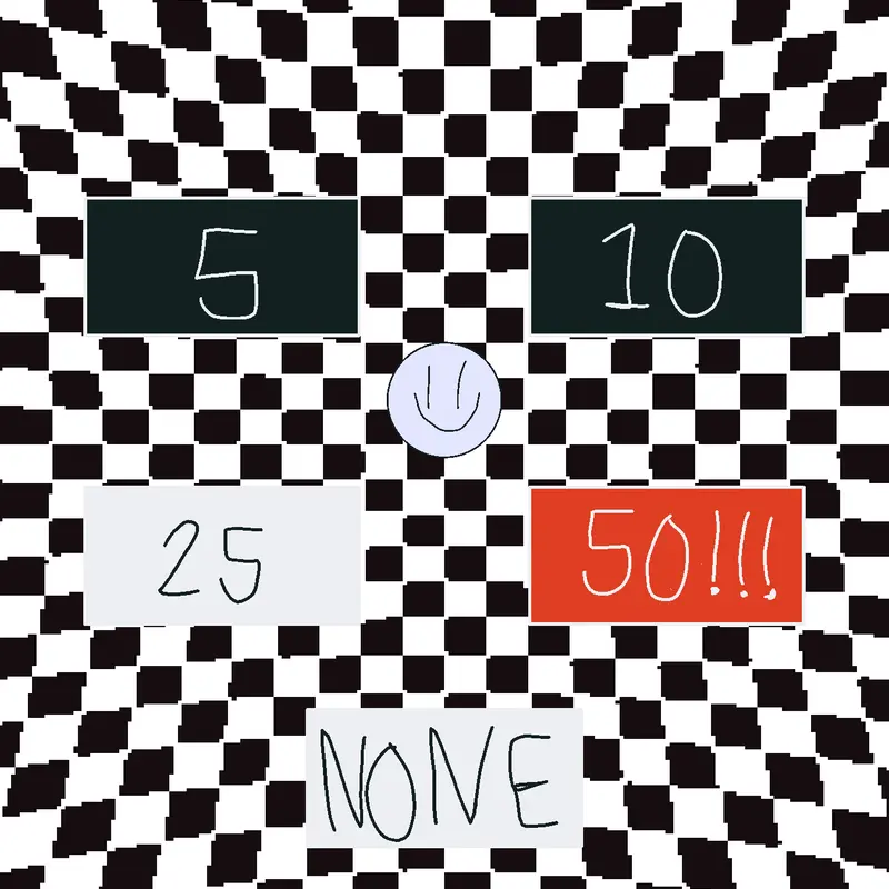 Game by @YA3IN
