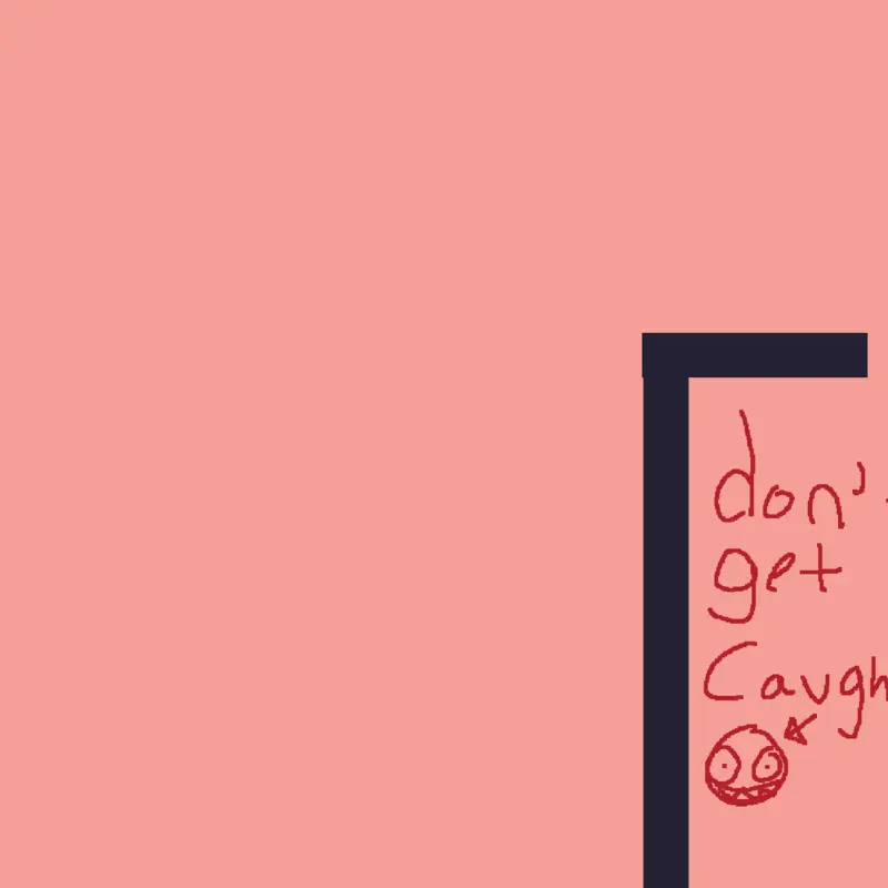 Game by @iamshrimpo