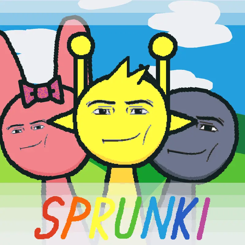 Game by @spongebob676767