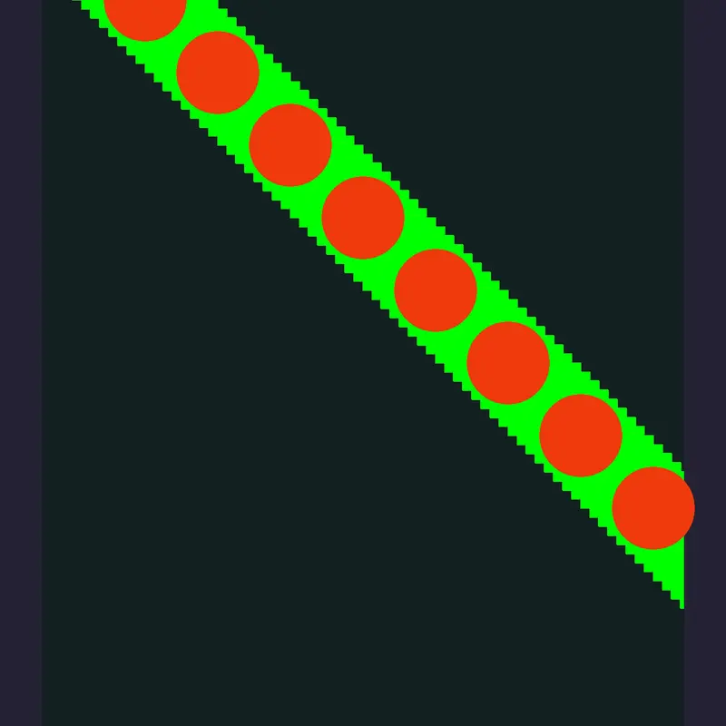 Game by @390625