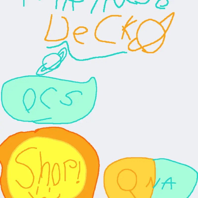 Game by @s1llylemon
