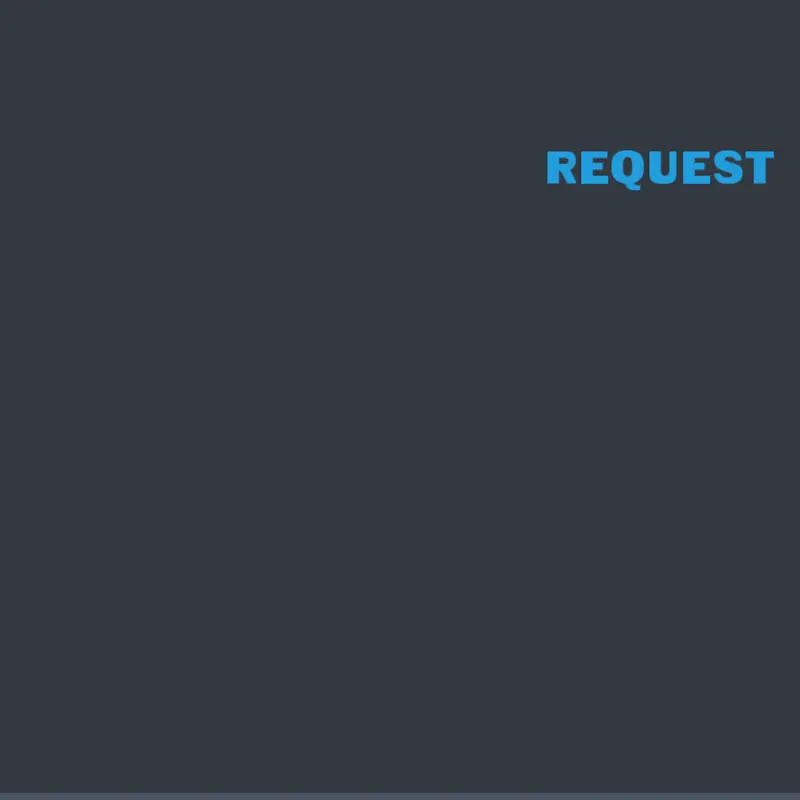 Game by @voidmeprograms123