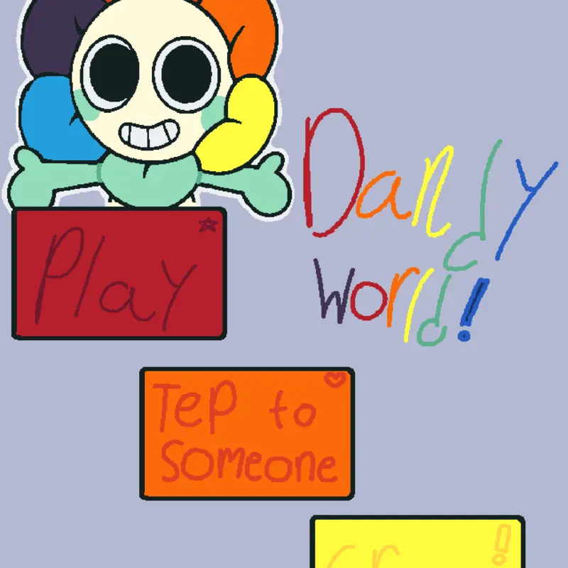 Game by @Solany_Skmeon