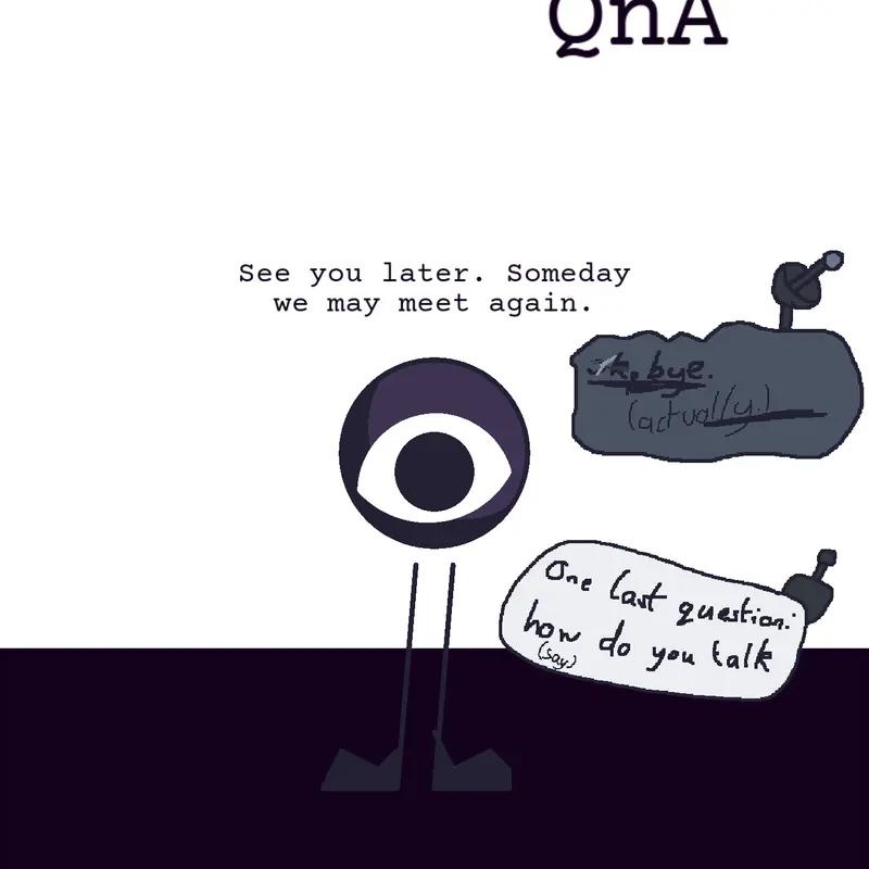 Game by @Nostalgi