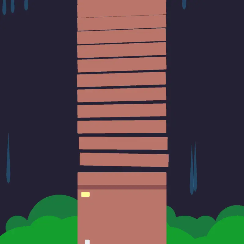 Game by @LetsGoMukbang