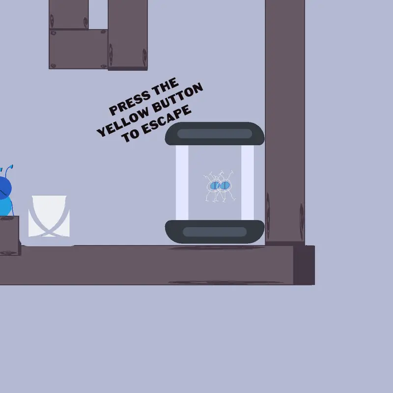 Game by @TeddyLord