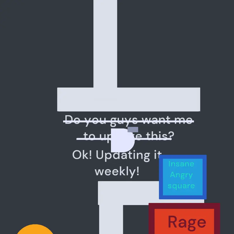 Game by @ERRORXCLICKOKTOFIX