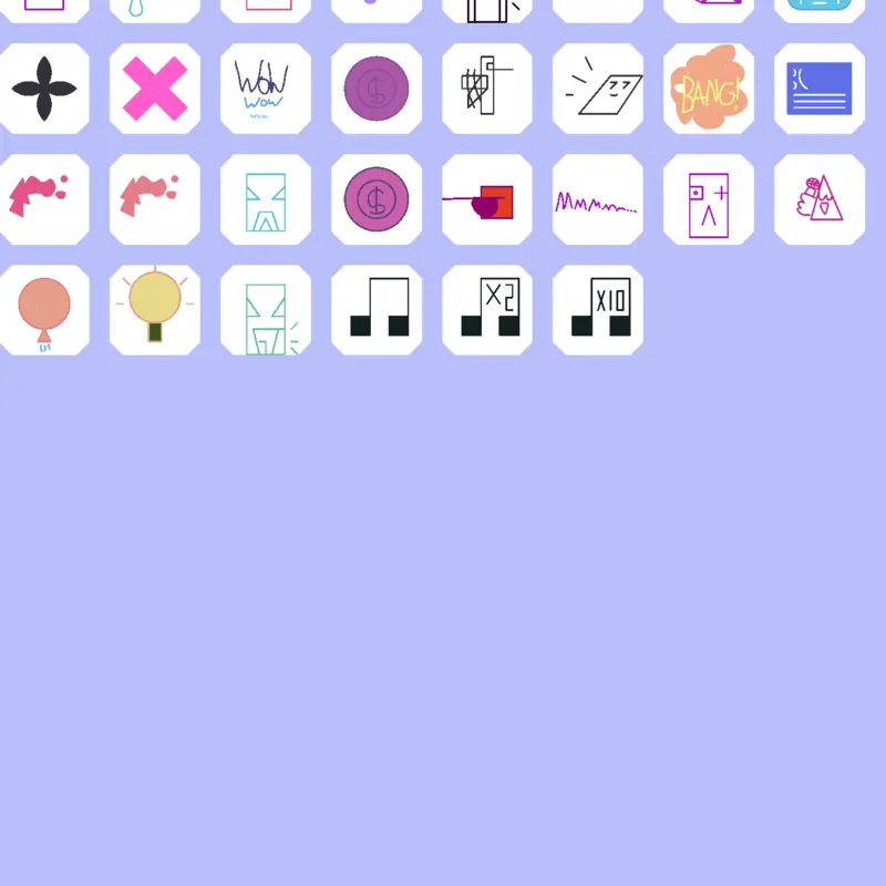 Game by @MonumentValley4