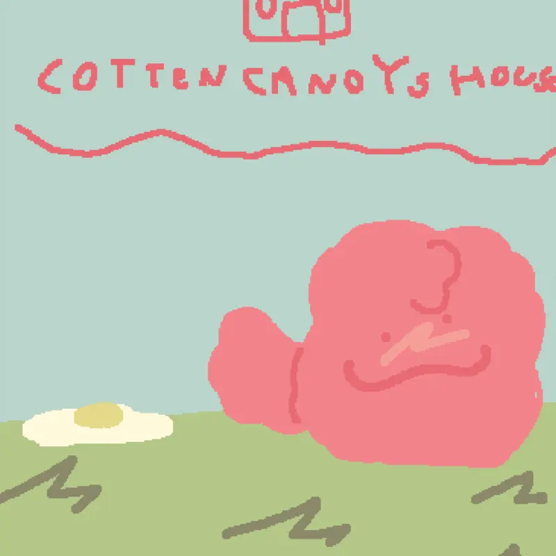 Game by @Zjester1