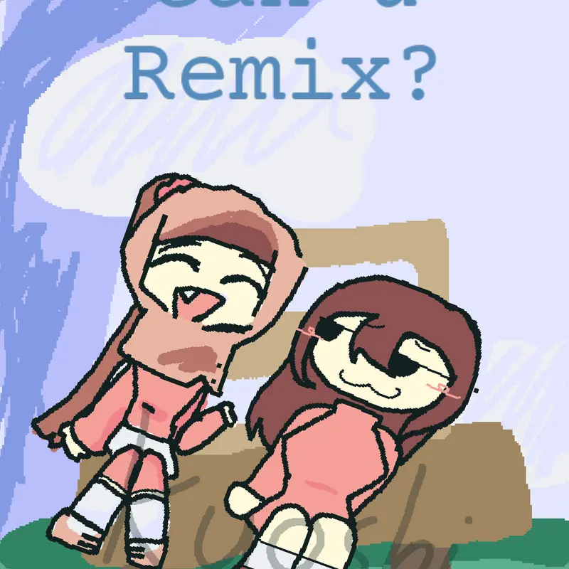 Game by @Xx_Kyoshi_xX