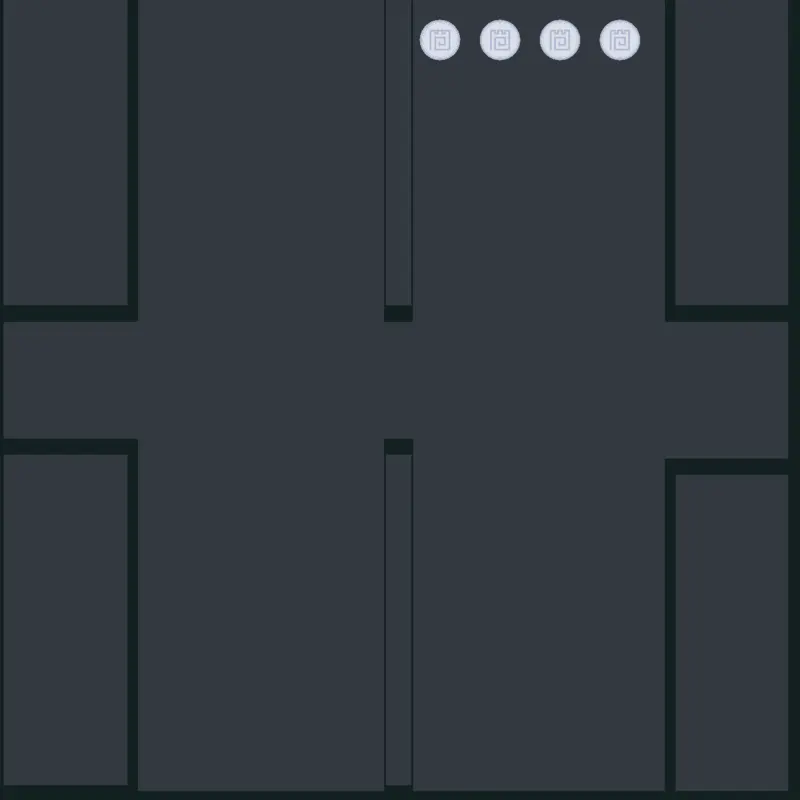 Game by @hui69