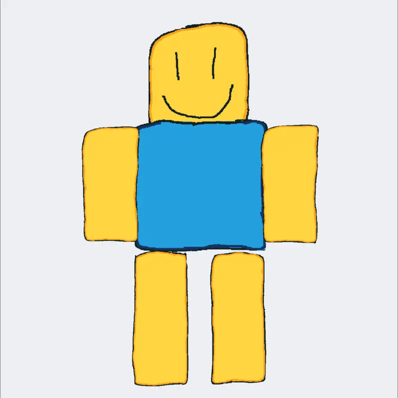 Game by @lashqwxx