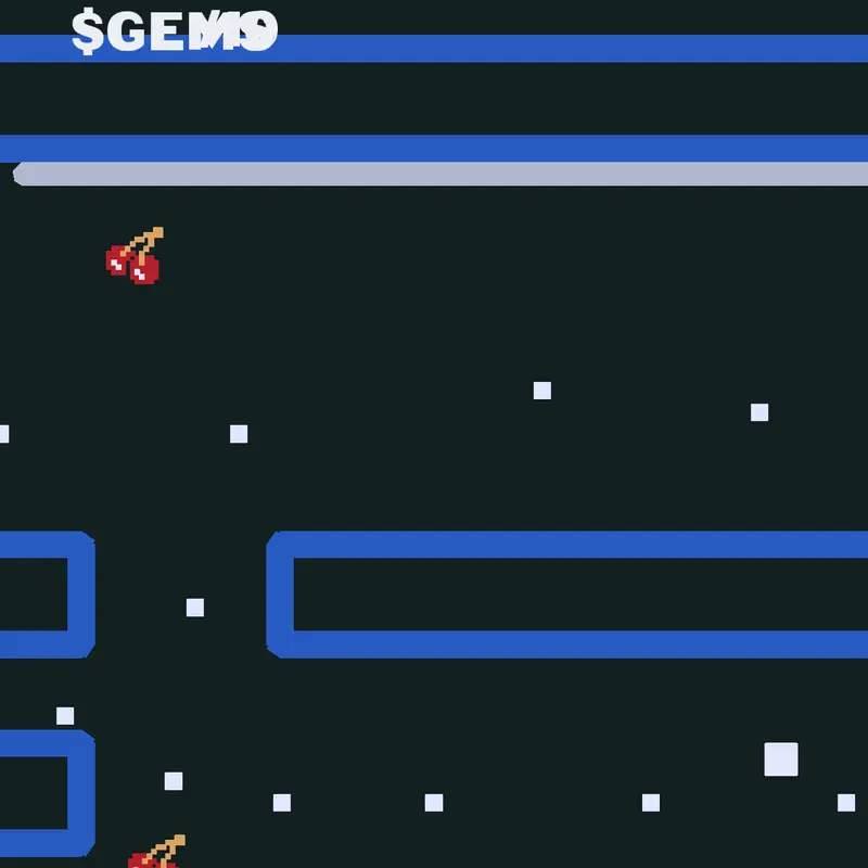 Game by @radmirn5884