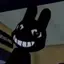 pin-pin avatar