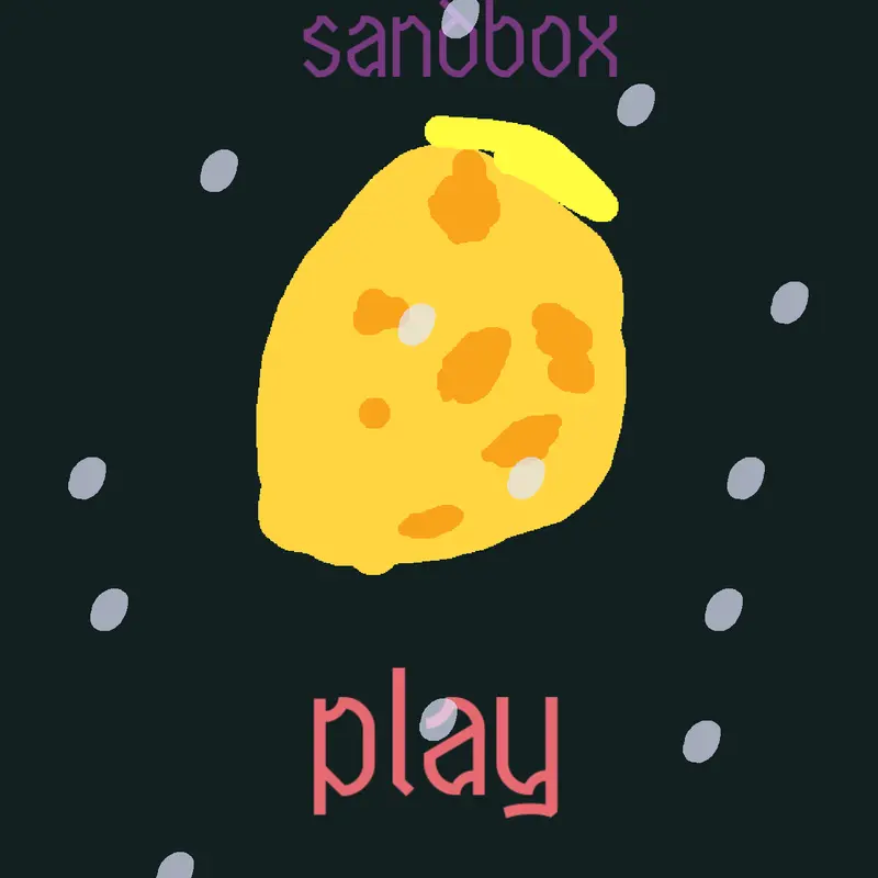Game by @KOSBOS