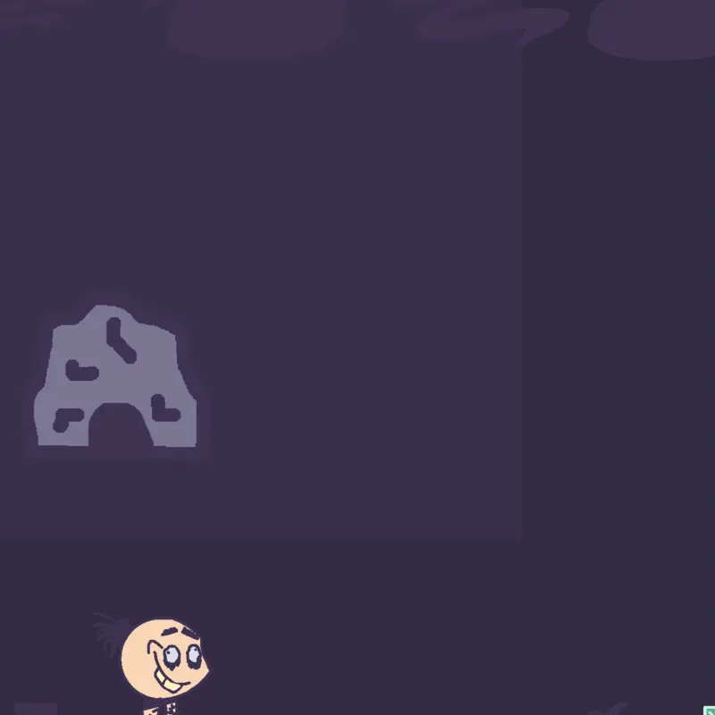 Game by @bb31