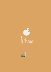 iphone ios 60