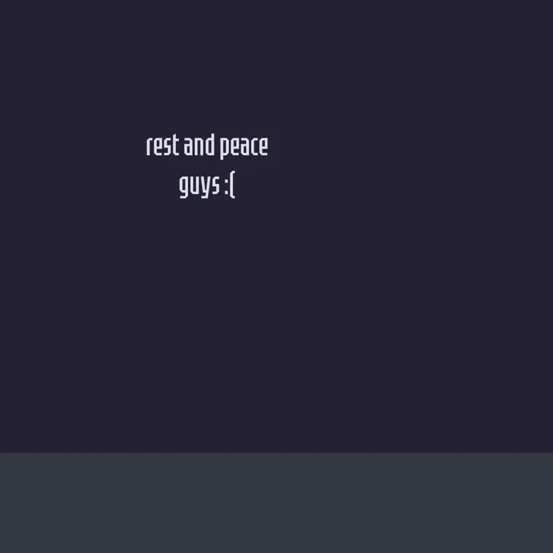 Game by @roomsfan1999391