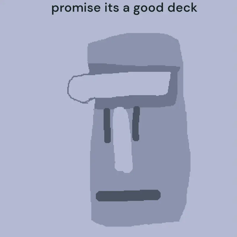 Game by @dontneedaname