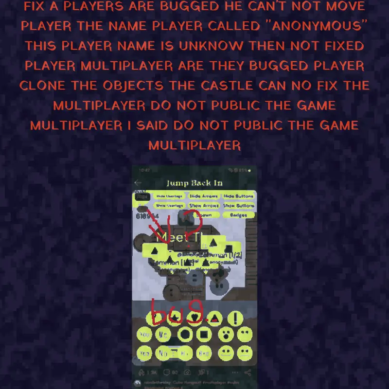 Game by @simonyo_official