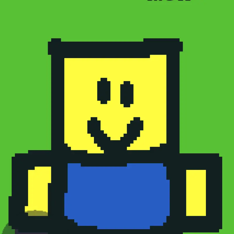 Overkill Test. (Ultrakill 2D Fangame) by @ChaseTheRemixer_Main