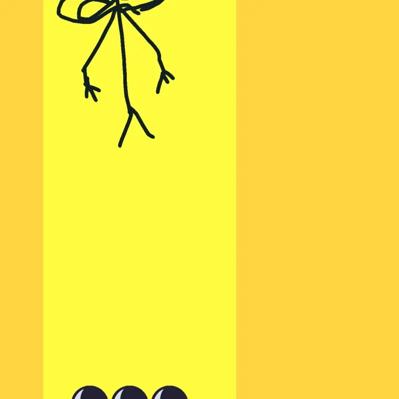 Game by @profile_opened