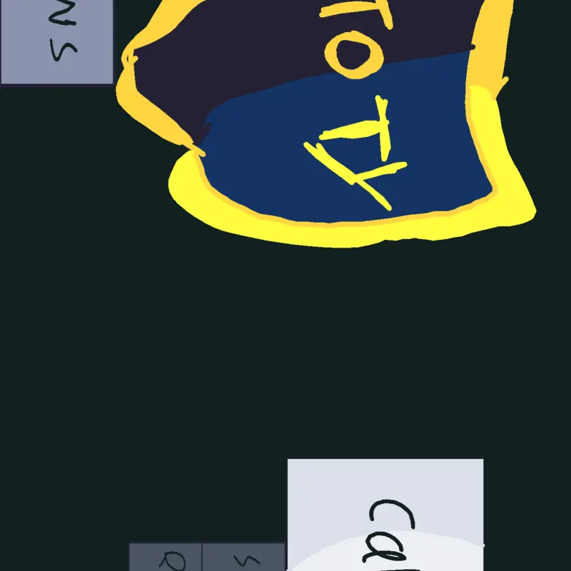 Game by @omarusus