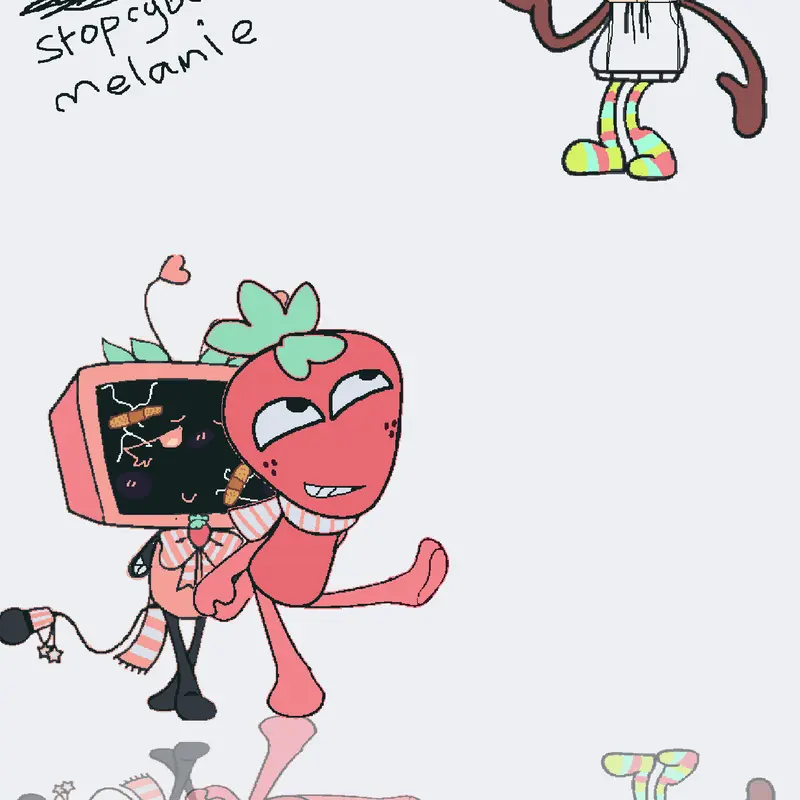 Game by @Xxxxx_officalnaro_xxxxX