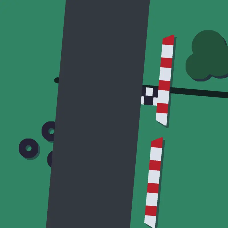 Game by @damadimo