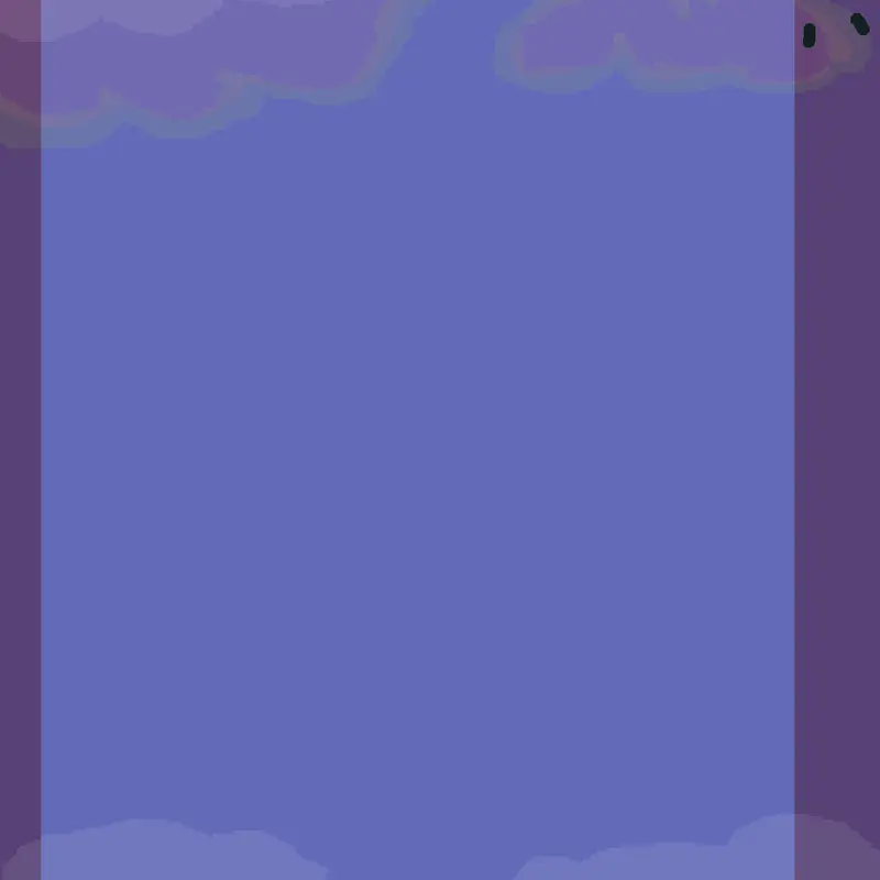 Game by @eiwo