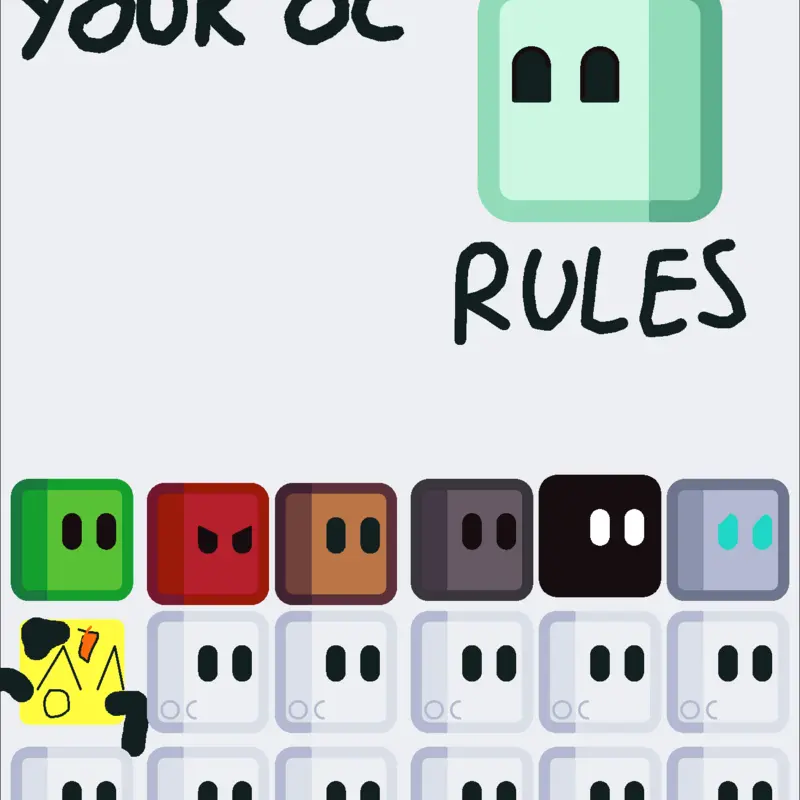 Game by @Carsoe_2026