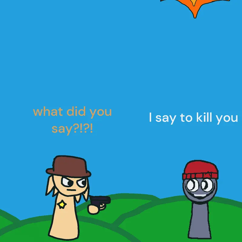Game by @Yazan_Games_Official