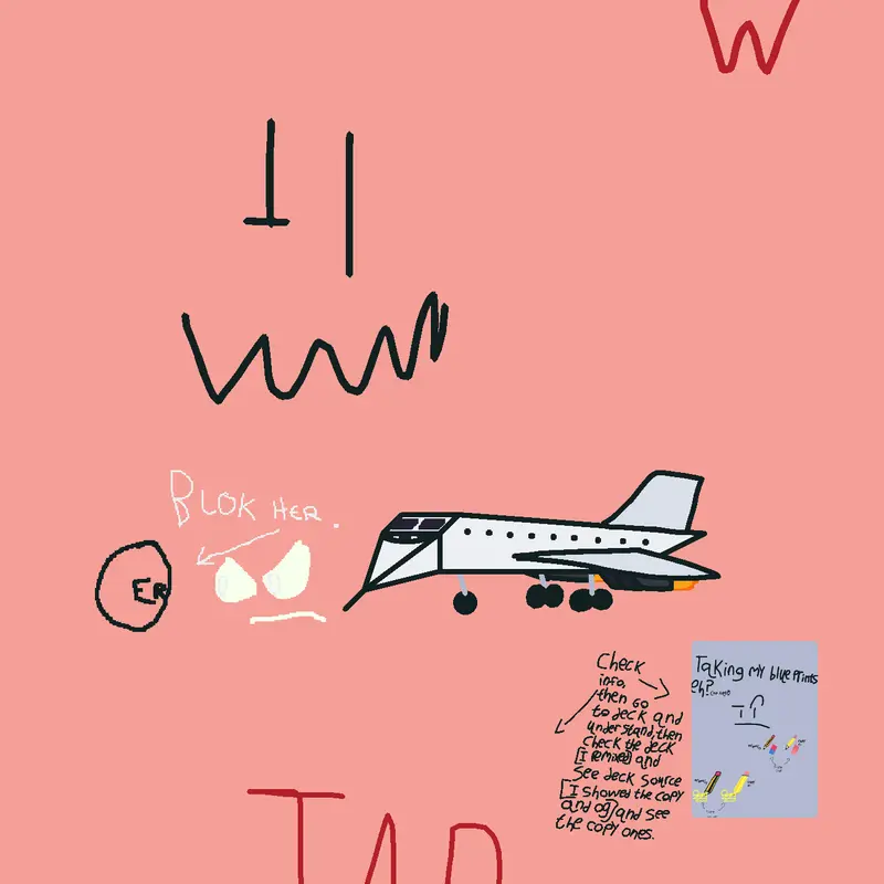 Game by @hago_help