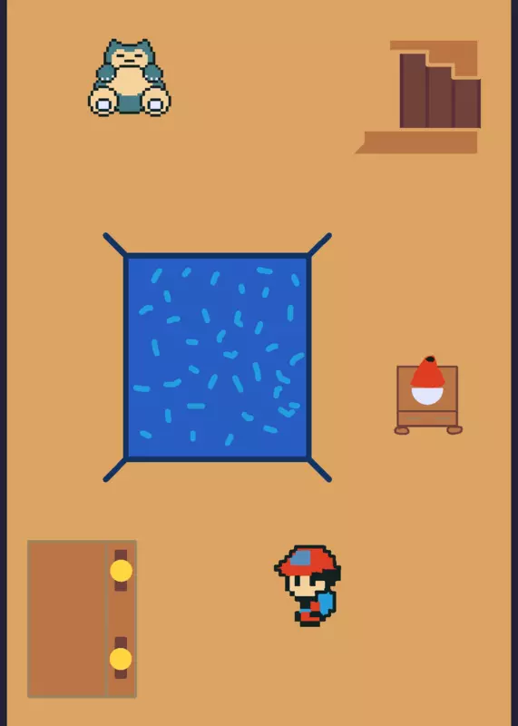 Game by @ilikemygameswelldone