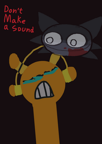 this game is in wip so ima make updates