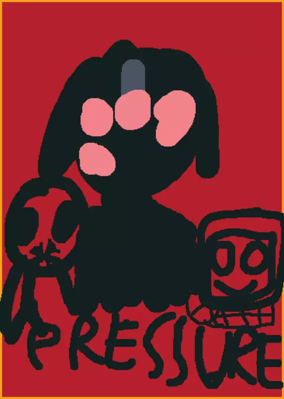 Game by @noobtubby1234