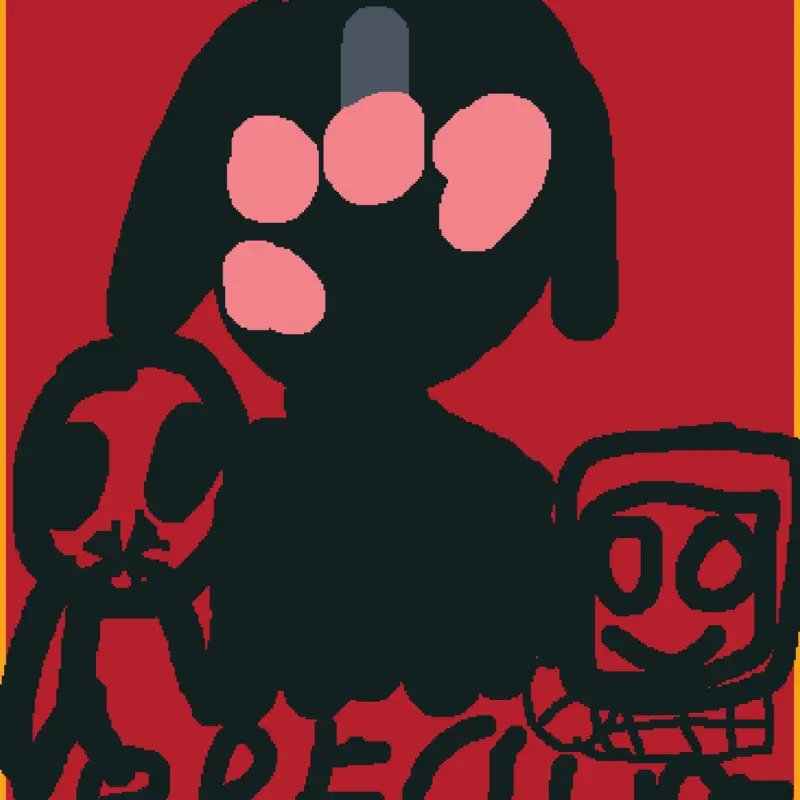 Game by @noobtubby1234