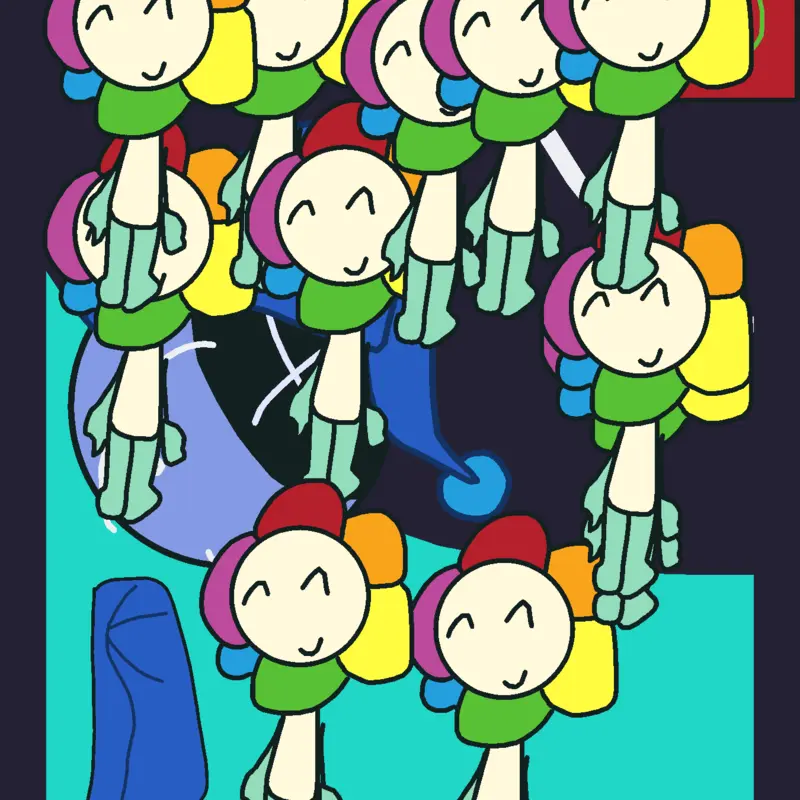 Game by @-_C4NDY_GR4P3_L0L_-