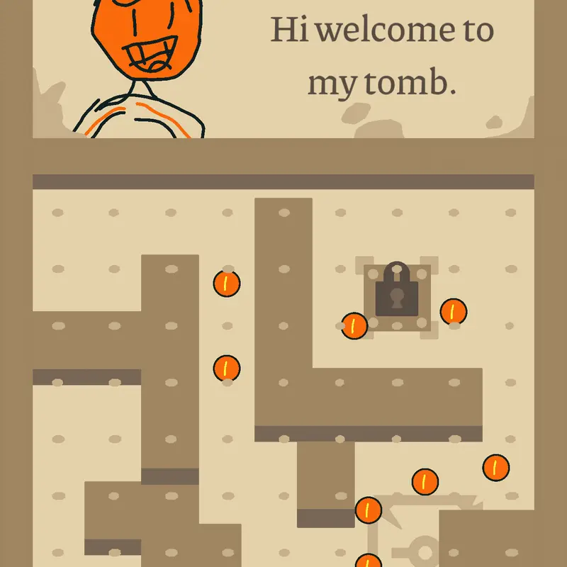 Game by @GDJ05