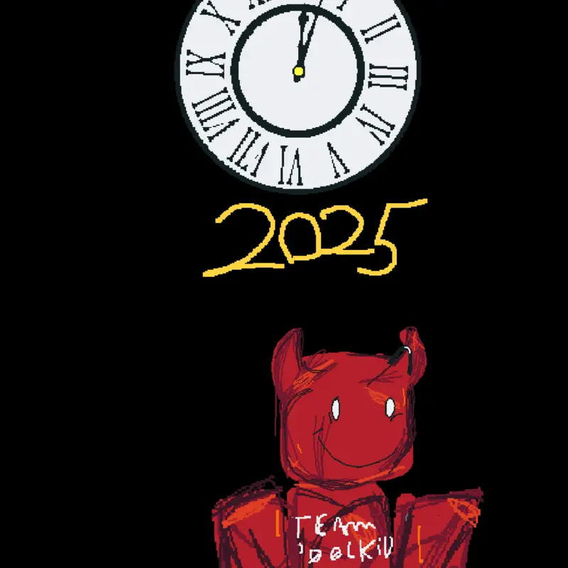 Game by @SnowbloxyThefox
