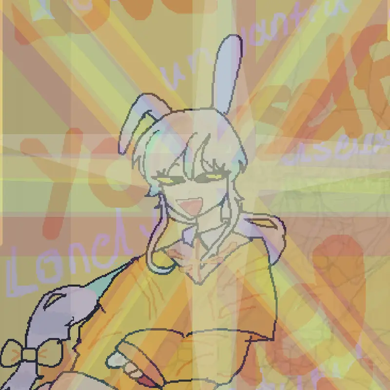 Game by @Fang-Fang