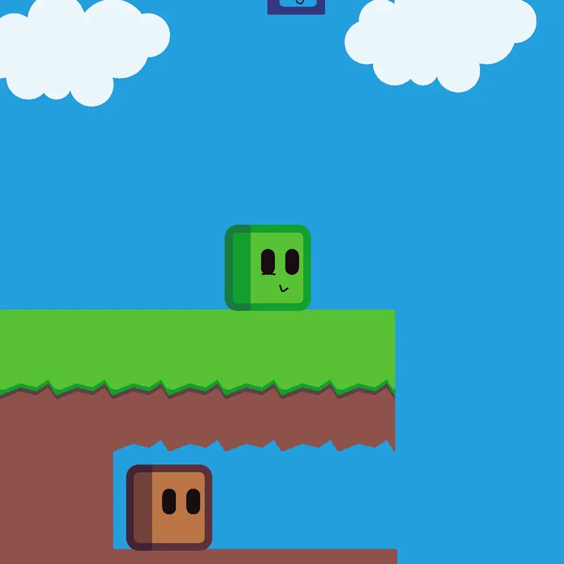 Game by @ECPE