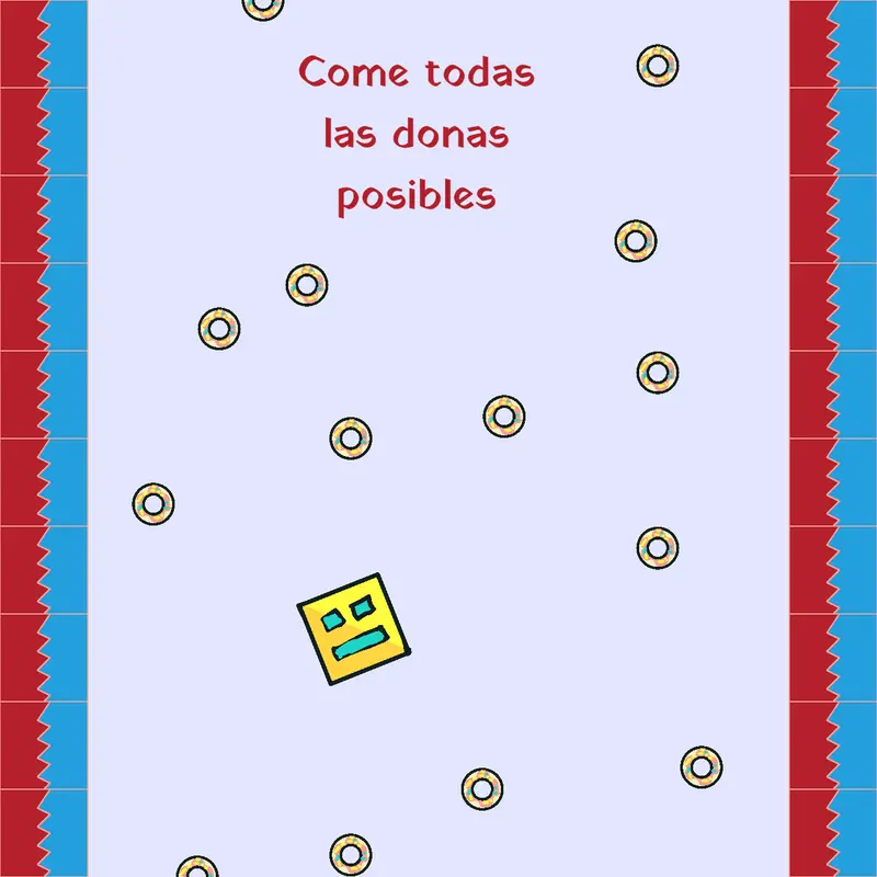 Game by @banana977