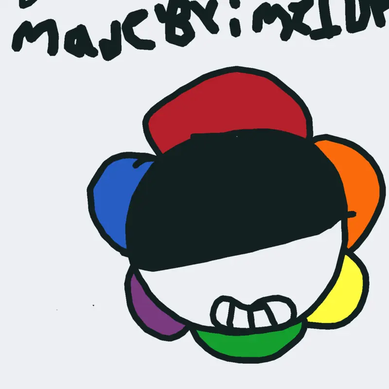 Game by @meIDKTOGA292