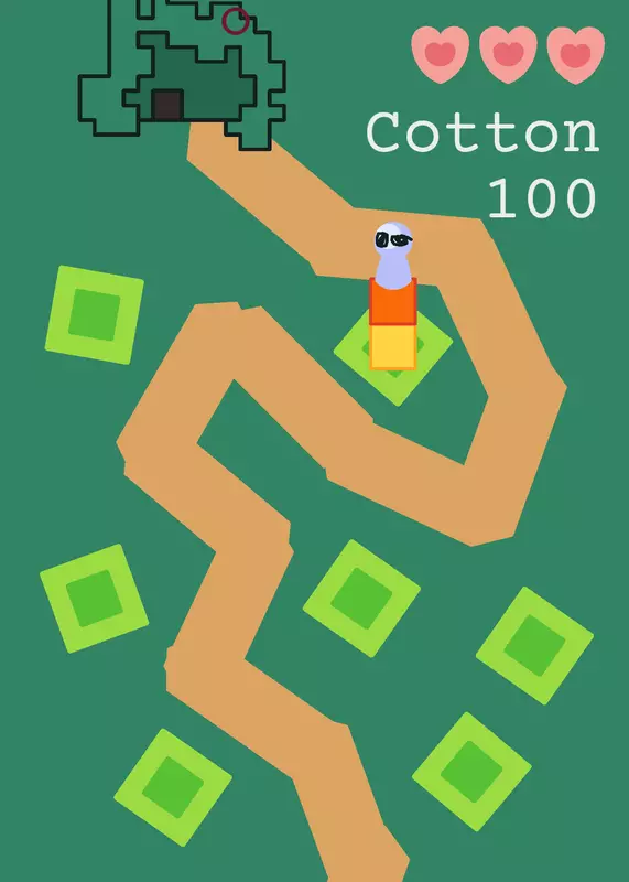 Game by @Cool_yeep