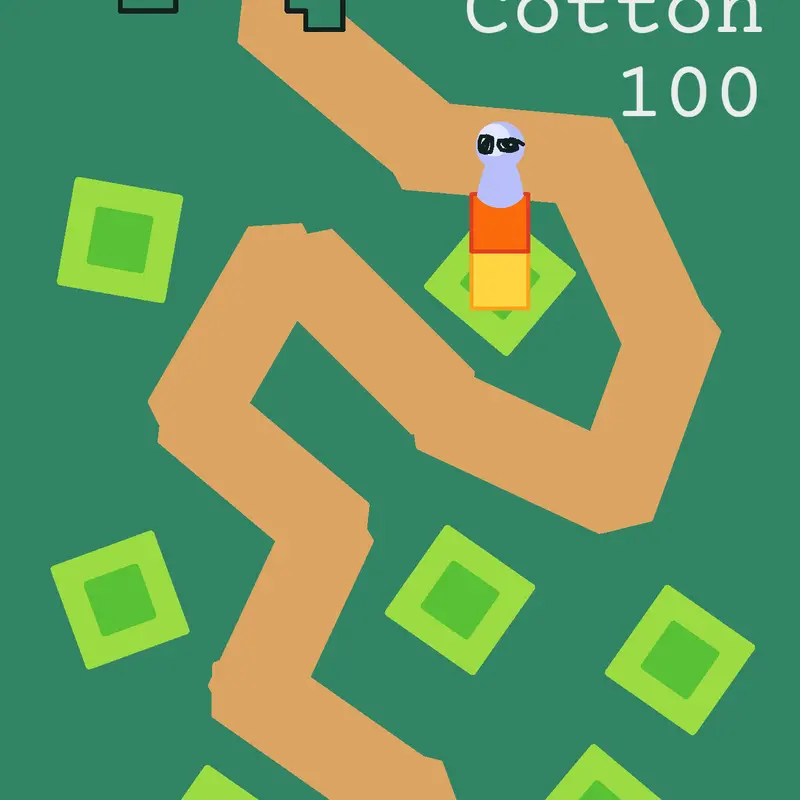 Game by @Cool_yeep
