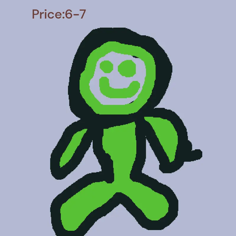 Game by @eee3e